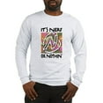 thumbnail image 1 of CafePress - Nerf Or Nothin Camo Long Sleeve T Shirt - Unisex Cotton Long Sleeve T-Shirt, 1 of 4