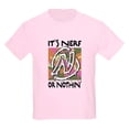 thumbnail image 1 of CafePress - Nerf Or Nothin Camo T Shirt - Light T-Shirt Kids XS-XL, 1 of 4