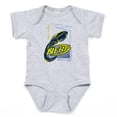thumbnail image 1 of CafePress - Nerf Ready To Win Body Suit - Cute Infant Bodysuit Baby Romper - Size Newborn - 24 Months, 1 of 3