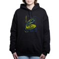 thumbnail image 1 of CafePress - Nerf Ready To Win Sweatshirt - Pullover Hoodie, Classic & Comfortable Hooded Sweatshirt, 1 of 4