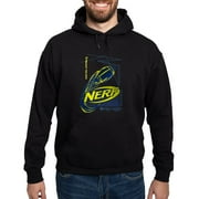 CafePress - Nerf Ready To Win Sweatshirt - Pullover Hoodie, Classic, Comfortable Hooded Sweatshirt