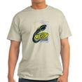 thumbnail image 1 of CafePress - Nerf Ready To Win T Shirt - Men's Classic Graphic T-Shirt, 1 of 4