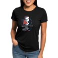 thumbnail image 1 of CafePress - Nerf Soccer Unstoppable T Shirt - Womens Tri-blend T-Shirt, 1 of 4