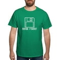 thumbnail image 1 of CafePress - Never Forget' Dark T Shirt - Men's Classic Graphic Cotton T-Shirt, 1 of 4