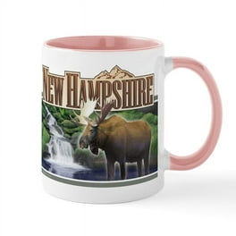 https://i5.walmartimages.com/seo/CafePress-New-Hampshire-Moose-Mug-11-oz-Ceramic-Mug-Novelty-Coffee-Tea-Cup_2f2f125d-3705-417e-814c-cb29260f4bad.6c470d37b14d3655e5d90c46c5591563.jpeg?odnHeight=264&odnWidth=264&odnBg=FFFFFF