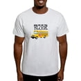thumbnail image 1 of CafePress - New Kid On The Block T Shirt - Men's Classic Graphic T-Shirt, 1 of 4