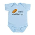 thumbnail image 1 of CafePress - New Section Infant Bodysuit - Baby Light Bodysuit, Size Newborn - 24 Months, 1 of 4