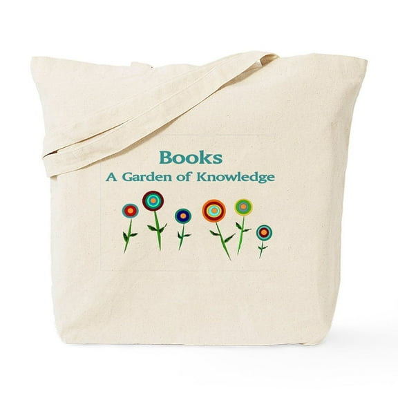 CafePress - New Section Tote Bag - Unisex Canvas Tote Bag, Beige, 1-Piece