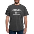 thumbnail image 1 of CafePress - Neworleansfr2 Men's Comfort Colors® T Shirt - Mens Comfort Colors Shirt, 1 of 5