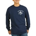 thumbnail image 1 of CafePress - Niagara Falls Canada Long Sleeve Dark T Shirt - Long Sleeve Dark T-Shirt, 1 of 4