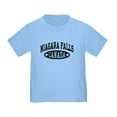 thumbnail image 1 of CafePress - Niagara Falls Canada Toddler T Shirt - Cute Toddler T-Shirt, 100% Cotton, 1 of 4