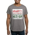 thumbnail image 1 of CafePress - Nice Ish Men's Classic T Shirt - Men's Fitted T-Shirt, 1 of 4
