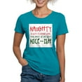 thumbnail image 1 of CafePress - Nice Ish T Shirt - Womens Tri-blend T-Shirt, 1 of 4