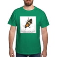 thumbnail image 1 of CafePress - Nicrophorus Americanus Men's Value T Shirt - Men's Classic Graphic Cotton T-Shirt, 1 of 4
