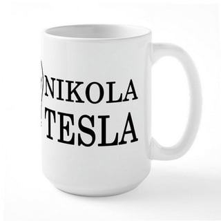 https://i5.walmartimages.com/seo/CafePress-Nikola-Tesla-Large-Mug-15-oz-Ceramic-Large-Mug_1b02f284-2f50-47f5-9f5f-bf6f9e02d9b9.c04d63cfcee9bed7407b36b700c271ce.jpeg?odnHeight=320&odnWidth=320&odnBg=FFFFFF