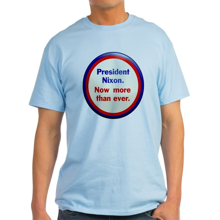 nixon now shirt