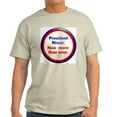 thumbnail image 1 of CafePress - Nixon Now More Than Ever T Shirt - Men's Classic Graphic T-Shirt, 1 of 4