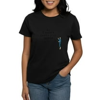 CafePress - No, I Havent Graded Your Papers T Shirt - Women's Traditional Fit Dark T-Shirt