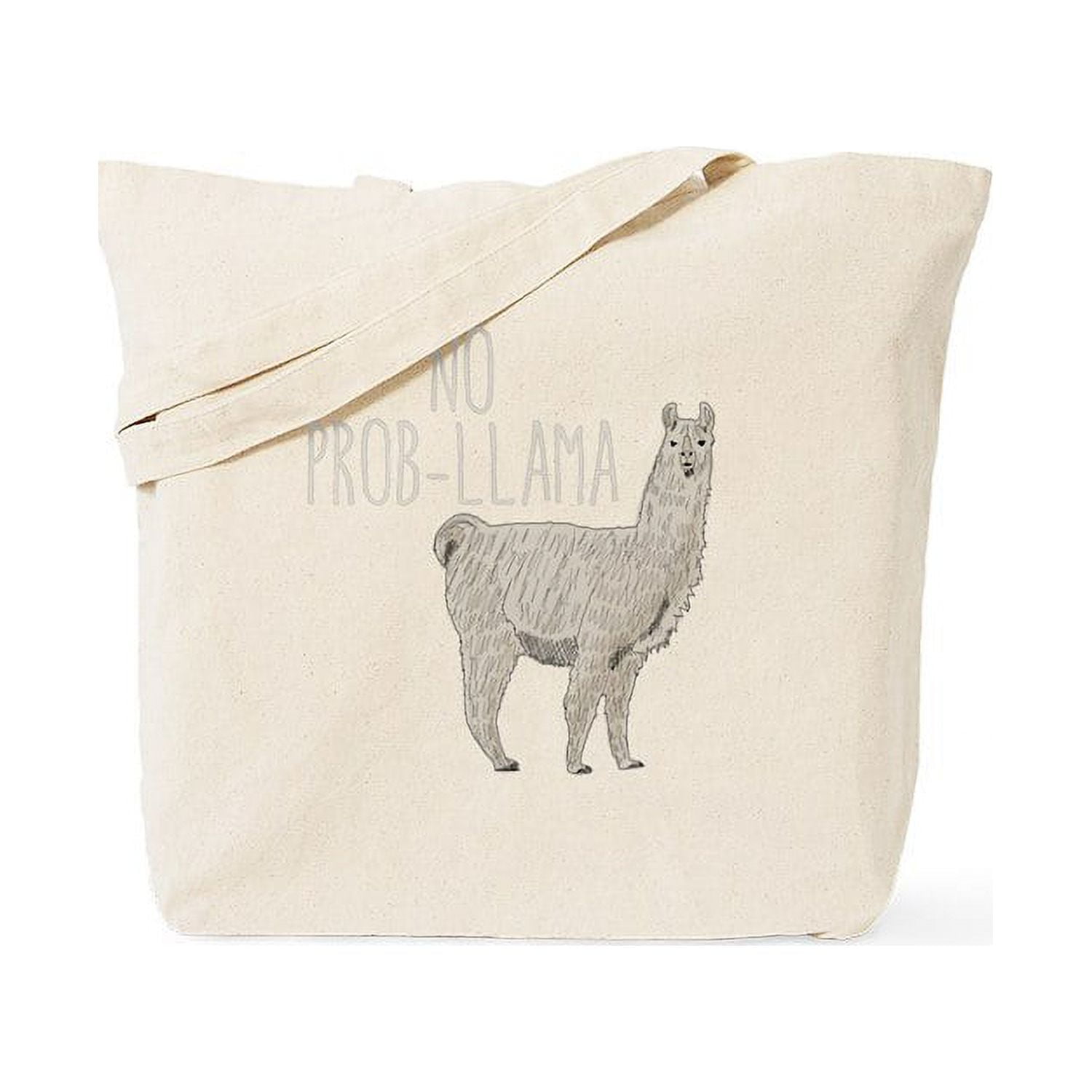 ALPACA UNICORN Grocery Bag DESIGN #Ad , #SPONSORED, #Grocery#Bag#DESIGN#Shop  | Unicorn bag, Bags, Unicorn