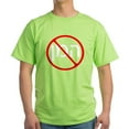 thumbnail image 1 of CafePress - Nohamanblk Men's Value T Shirt - Light T-Shirt - CP, 1 of 4