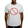 thumbnail image 1 of CafePress - Nohamanblk Men's Value T Shirt - Men's Classic Graphic T-Shirt, 1 of 4