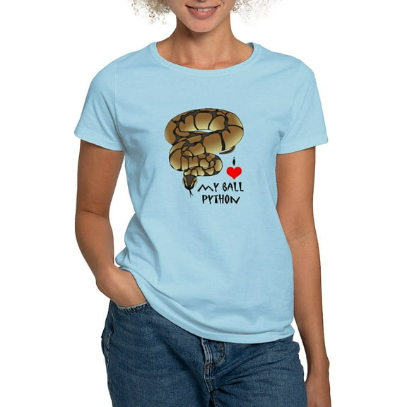 CafePress - Normal Women's Light T Shirt - Women's Classic T-Shirt