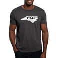 thumbnail image 1 of CafePress - North Carolina Yall T Shirt - Men's Classic Graphic Cotton T-Shirt, 1 of 4