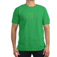 thumbnail image 1 of CafePress - North Cascades National Park, Washington T Shirt - Men's Fitted T-Shirt, 1 of 1