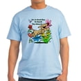 thumbnail image 1 of CafePress - Nosework Good Day To Smell T Shirt - Men's Classic Graphic T-Shirt, 1 of 4