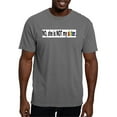 thumbnail image 1 of CafePress - Not My Sister T Shirt - Mens Comfort Colors Shirt, 1 of 5