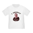thumbnail image 1 of CafePress - Notorious RBG P Toddler T Shirt - Cute Toddler T-Shirt, 100% Cotton, 1 of 4