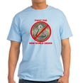 thumbnail image 1 of CafePress - Nwo B 1 Men's Value T Shirt - Men's Classic Graphic T-Shirt, 1 of 4