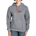 thumbnail image 1 of CafePress - OFS Secular Franciscan Order Sweatshirt - Pullover Hoodie, Classic & Comfortable Hooded Sweatshirt, 1 of 4