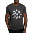 thumbnail image 1 of CafePress - Oglala Lakota T Shirt - Men's Classic Graphic Cotton T-Shirt, 1 of 4