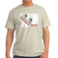 thumbnail image 1 of CafePress - Ohhhhh, Shift! Light T Shirt - Men's Classic Graphic T-Shirt, 1 of 4