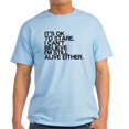 thumbnail image 1 of CafePress - Old, OK To Stare, Funny T Shirt - Men's Classic Graphic T-Shirt, 1 of 4
