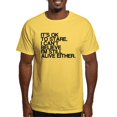 thumbnail image 1 of CafePress - Old, OK To Stare, Funny T Shirt - Light T-Shirt - CP, 1 of 4
