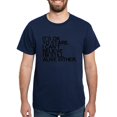 thumbnail image 1 of CafePress - Old, OK To Stare, Funny T Shirt - Men's Classic Cotton T-Shirts, 1 of 3
