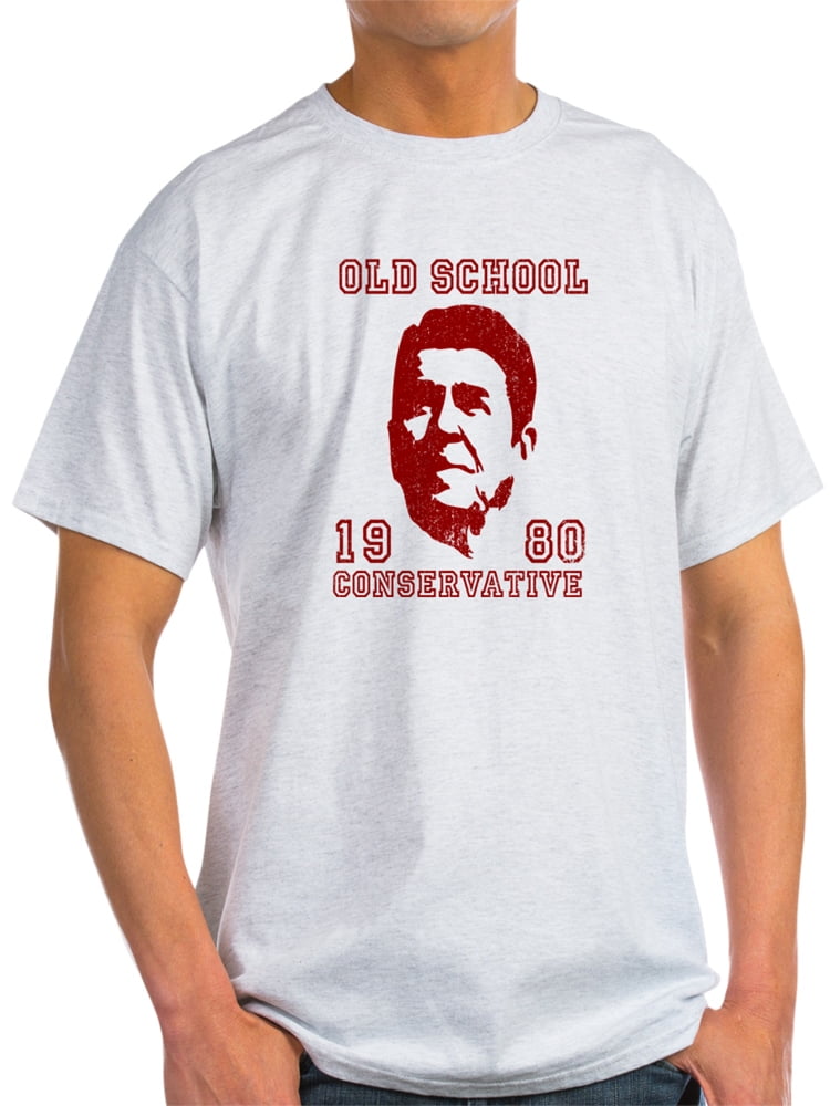 Conservative sales t shirts