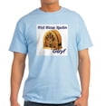thumbnail image 1 of CafePress - Old Time Radio T Shirt - Light T-Shirt - CP, 1 of 4