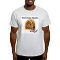 thumbnail image 1 of CafePress - Old Time Radio T Shirt - Light T-Shirt - CP, 1 of 4