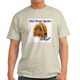 thumbnail image 1 of CafePress - Old Time Radio T Shirt - Light T-Shirt - CP, 1 of 4