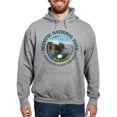 thumbnail image 1 of CafePress - Olympic National Park Sweatshirt - Pullover Hoodie, Hooded Sweatshirt, 1 of 3
