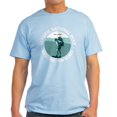 thumbnail image 1 of CafePress - Olympic National Park T Shirt - Men's Classic Cotton T-Shirts, 1 of 3