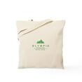 thumbnail image 1 of CafePress - Olympic National Park, Washington Tote Bag - Unisex Canvas Tote Bag, Beige, 1-Piece, 1 of 6
