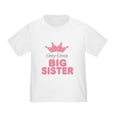 thumbnail image 1 of CafePress - Onlygirl T Shirt - Cute Toddler T-Shirt, 100% Cotton, 1 of 4