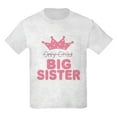 thumbnail image 1 of CafePress - Onlygirl T Shirt - Light T-Shirt Kids XS-XL, 1 of 4