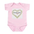 thumbnail image 1 of CafePress - Opa Infant Bodysuit - Baby Light Bodysuit, Size Newborn - 24 Months, 1 of 4