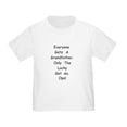 thumbnail image 1 of CafePress - Opa Toddler T Shirt - Cute Toddler T-Shirt, 100% Cotton, 1 of 4