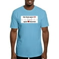 thumbnail image 1 of CafePress - Open Heart Warrior T Shirt - Fitted T-Shirt, Vintage Fit Soft Cotton Tee, 1 of 4